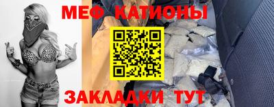 гидропоника Тверь