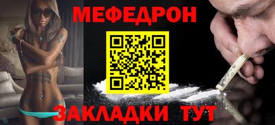 гидропоника Тверь