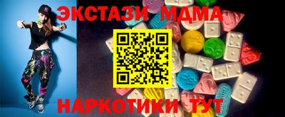 гидропоника Тверь