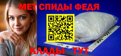 гидропоника Тверь