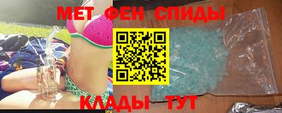 гидропоника Тверь