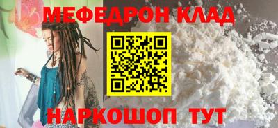 гидропоника Тверь