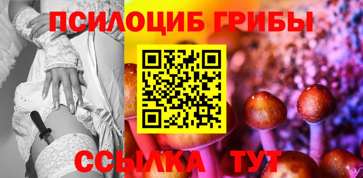 Галлюциногенные грибы прущие грибы  Вход с VPN  Нововоронеж  Псилоцибиновые грибы ЛСД 