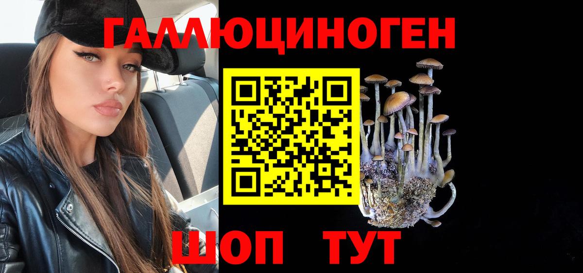 Галлюциногенные грибы ЛСД Нововоронеж